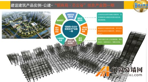 建谊集团 响应国家政策，以互联网信息服务赋能建筑行业新发展