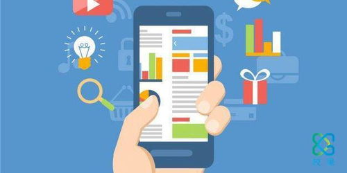 全网整合营销 内涵、形式与互联网信息服务解析