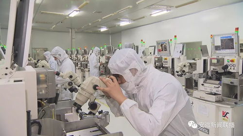 《安徽省互联网政务服务办法》正式施行，开启“一网通办”新篇章